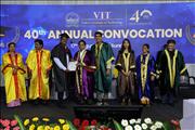 VIT 4 (142)
